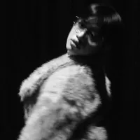 Nguyễn Thanh Pháp - 𝕻𝖍á𝖕 𝕶𝖎ề𝖚