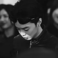 Đặng Thành An - 𝕹𝖊𝖌𝖆𝖛