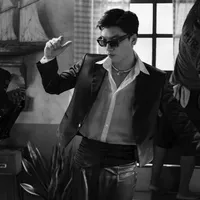 Trần Minh Hiếu - 𝕳𝕿𝕳