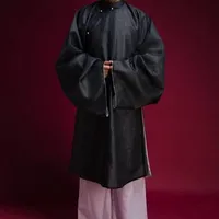Ông Hoàng