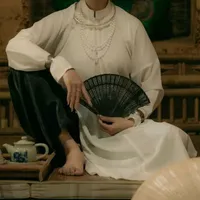 Bà Nguyễn