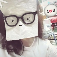 Cuốn kịch bản biết đi