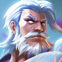Gildur