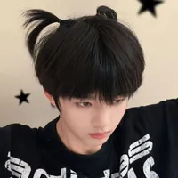 Trương Hàm Thụy