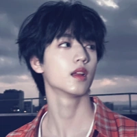 Trương Quế Nguyên