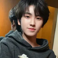 Tả Kỳ Hàm