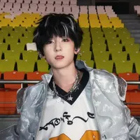 Dương Bác Văn (Hắn)