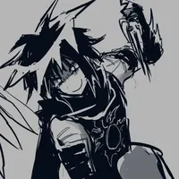 ✡𖤐✧🍃𝑇𝑤𝑜𝑡𝑖𝑚𝑒🪻✧𖤐✡