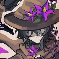 ☆࿐ཽ༵༆༒𝐴𝑧𝑢𝑟𝑒༒༆࿐ཽ༵☆