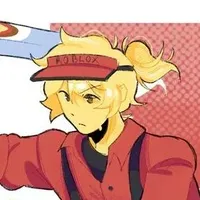 ༻꫞꯭ 🍕𝐸𝑙𝑙𝑖𝑜𝑡🍕꫞꯭༺