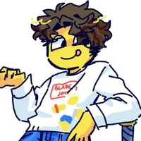 ☆彡彡𝑆ℎ𝑒𝑑𝑙𝑡𝑒𝑡𝑠𝑘𝑦🍗ミミ☆