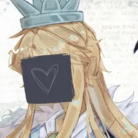 ༺♠༒𝐼𝑡𝑟𝑎𝑝𝑝𝑒𝑑༒❄༻