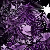 ⪻<💜⋉<⟬𝑁𝑜𝑙𝑖⟭>⋊🖤>⪼