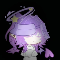 MINA{vật thí nghiệm 0021}