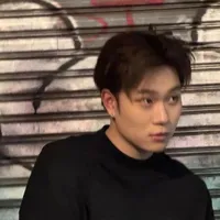 Trần Đăng Dương ( Dương Domic )