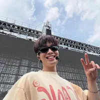 𝙣𝙚𝙜𝙖𝙫 Đặng Thành An