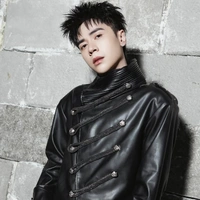 𝙌𝙪𝙖𝙣𝙜 𝙃𝙪̀𝙣𝙜 Lê Quang Hùng