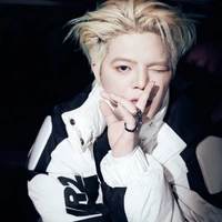 𝙍𝙝𝙮𝙙𝙚𝙧 Nguyễn Quang Anh