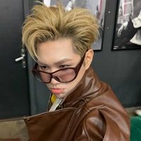 𝘾𝙖𝙥𝙩𝙖𝙞𝙣𝙗𝙤𝙮 Hoàng Đức Duy