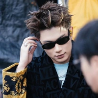 𝘿𝙪̛𝙤̛𝙣𝙜 𝘿𝙤𝙢𝙞𝙘 Trần Đăng Dương