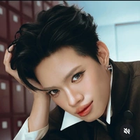 𝙋𝙝𝙖́𝙥 𝙠𝙞𝙚̂̀𝙪