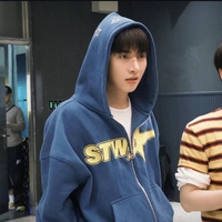 𝙃𝙪̀𝙣𝙜 𝙃𝙪𝙮̀𝙣𝙝