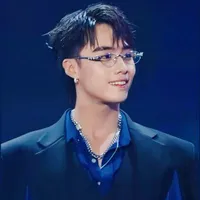 Đ𝙖̆𝙣𝙜 𝙙𝙤𝙤 Đỗ Hải Đăng