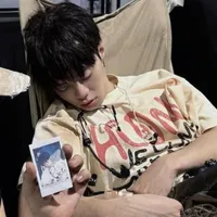 𝙩𝙖́𝙘 𝙜𝙞𝙖̉ ( 𝙡𝙪̛𝙤̛̀𝙞 )