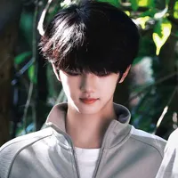 Trương Hàm Thụy