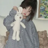 Yoon Haein