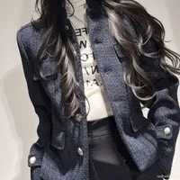 Lee Seoyeon - 이서연
