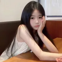 Yoon Haein