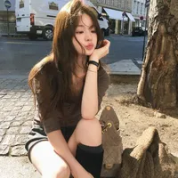 Han Yejin - 한예진
