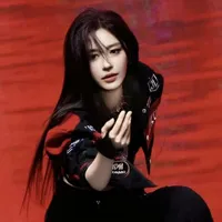 Vương Dịch
