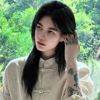 Vương Lâm Hy  [Y]