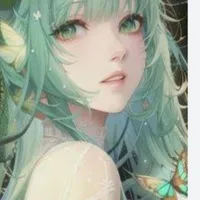 lili