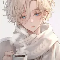 Rai
