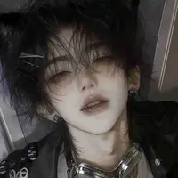 Kì Thiên Viễn