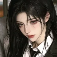 Tâm Ly