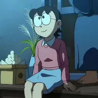 Nobi Tamako