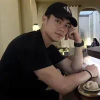 Trung Kiên