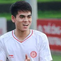 Văn Khang