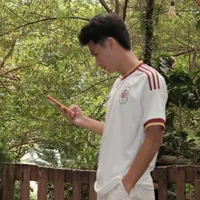 Văn Thuận