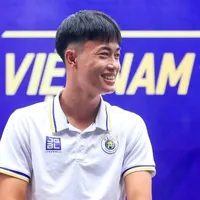 Văn Trường
