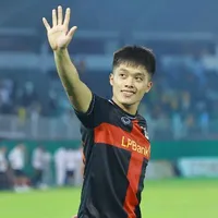 Quốc Việt
