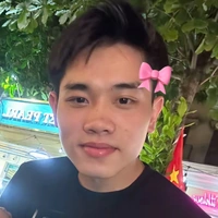 Đình Bắc