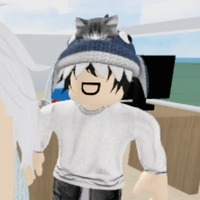 sharkie