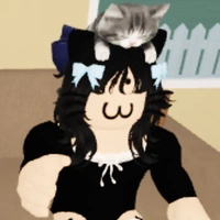 soamie