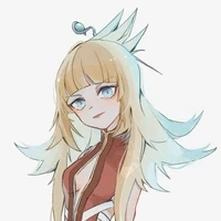 Aoi