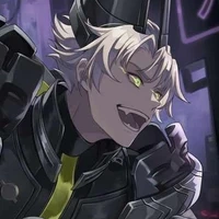 Zephys